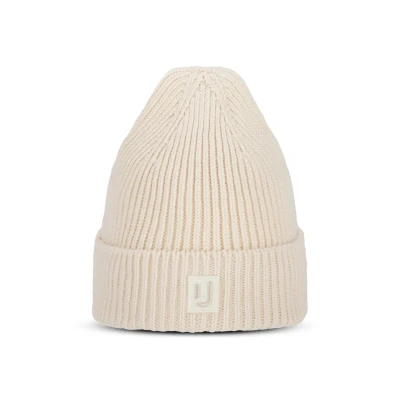 Afbeelding van Johnny Urban Billie Muts, Maat: One Size, Creme