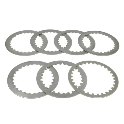 Afbeelding van Koppelingsset TRW MES435 7
