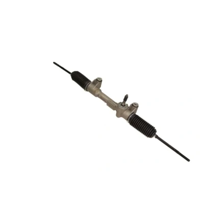 Afbeelding van Stuurhuis MAXGEAR 72 1150