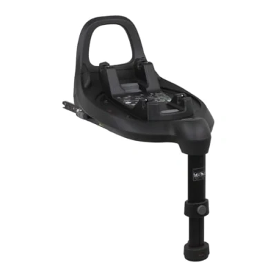 Afbeelding van Chicco Base Full 360 I Size