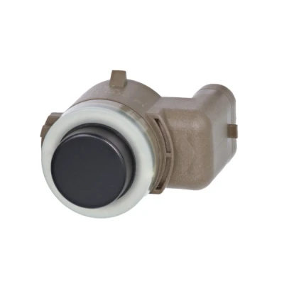 Afbeelding van Valeo Parkeer (PDC) sensor 890032