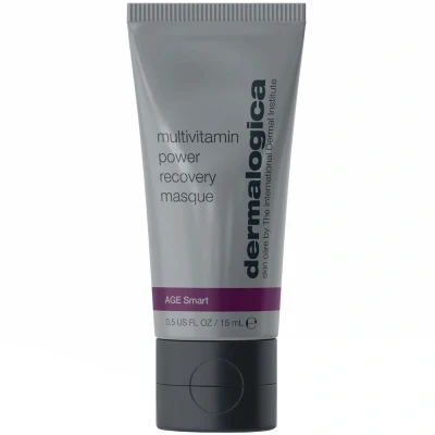 Afbeelding van Dermalogica Multivitamine Power Recovery Masque Travel Size 15 Ml