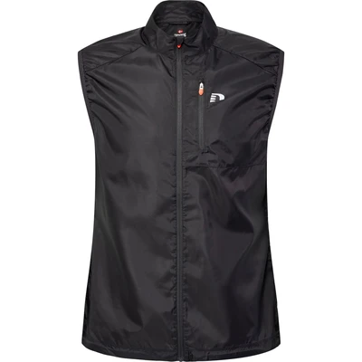 Afbeelding van Newline Packable TECH Bodywarmer, Heren, Maat: Large, Forged iron