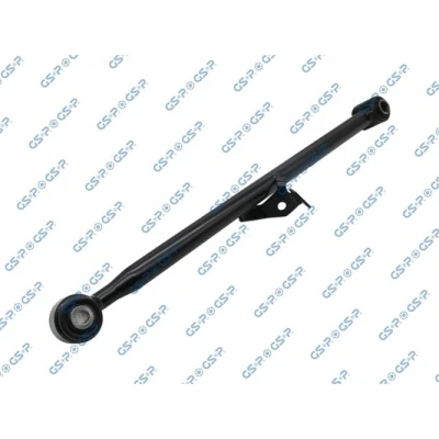 Afbeelding van GSP S062994 Draagarm Driehoeksdraagarm TOYOTA: RAV4 II SUV (XA20) 2.0 D 4WD, 2.4 2.0, 2.4, 1.8, 4WD 2000 2005