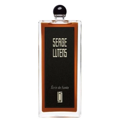 Afbeelding van Serge Lutens Écrin de Fumée Eau Parfum 50 ml