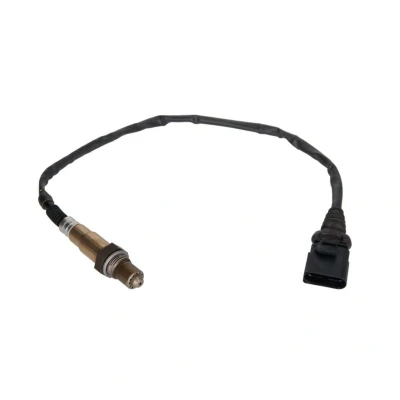 Afbeelding van Bosch Lambda sonde 0 258 027 199