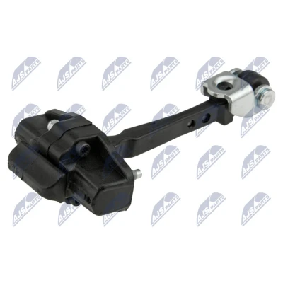Afbeelding van Deurvastzetter NTY EZC RE 165