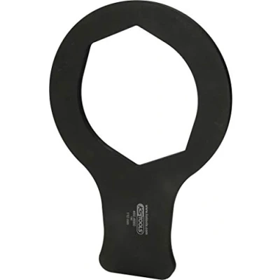 Afbeelding van KS Tools, Spanner, 460.4680 (110 mm)