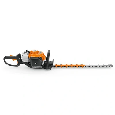 Afbeelding van Stihl HS 82 R benzine heggenschaar