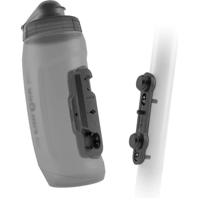 Afbeelding van fidlock twist 590 met bikemount