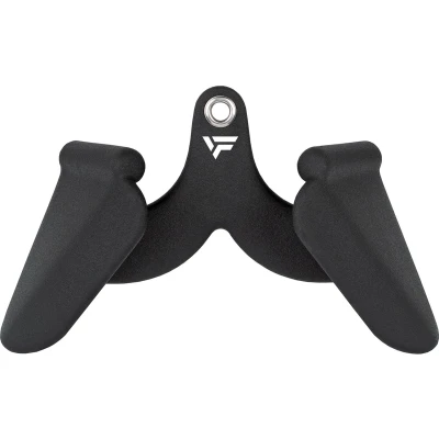 Afbeelding van VirtuFit Foam Grip Row Handle