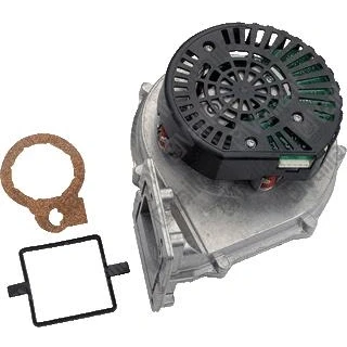 Afbeelding van Vaillant ventilator VHR18 22/3C 24 28/3C VHR CW3 4/3