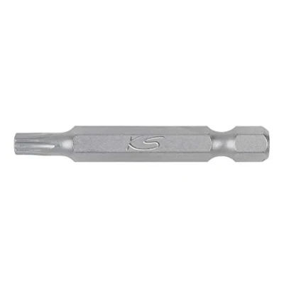 Afbeelding van KS Tools, Bits, 911.3371 (T4)