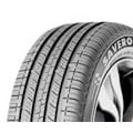 Afbeelding van GT Radial Savaro SUV