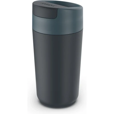 Afbeelding van Reisbeker Joseph Sipp 454 ml Blauw