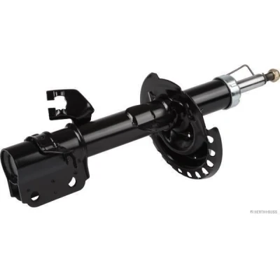 Afbeelding van Herth+Buss Jakoparts Schokdemper J4311007