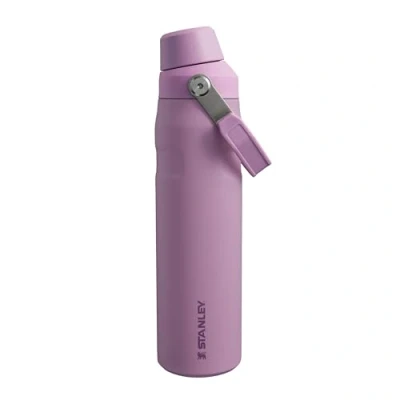 Afbeelding van Thermosbeker Stanley The Aerolight IceFlow Lilac 0,6L