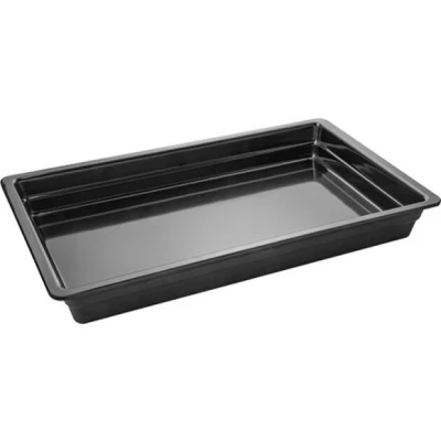 Afbeelding van bak gastronorm GN1/1, 060413, HVS Select