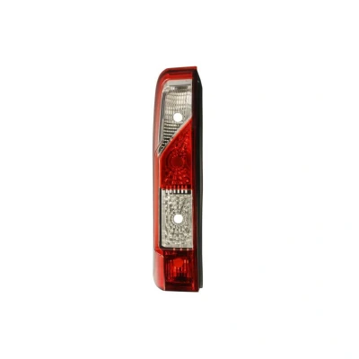 Afbeelding van TYC Achterlicht 11 11700 01 2