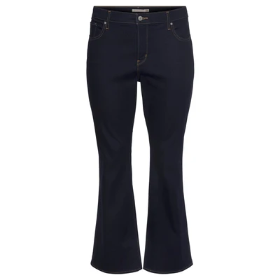 Afbeelding van Jeans &#039;315™ Shaping Bootcut &#039;