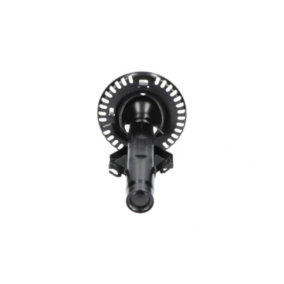 Afbeelding van Kavo Parts Schokdemper SSA 10262