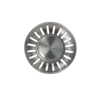 Afbeelding van Deksel voor Franse premium diameter 84 MM ORIGINAL