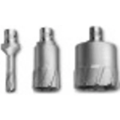 Afbeelding van Fein Kernboor 35x35mm HM Ultra Quick In