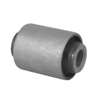 Afbeelding van Tedgum Draagarm / reactiearm lager 00659054