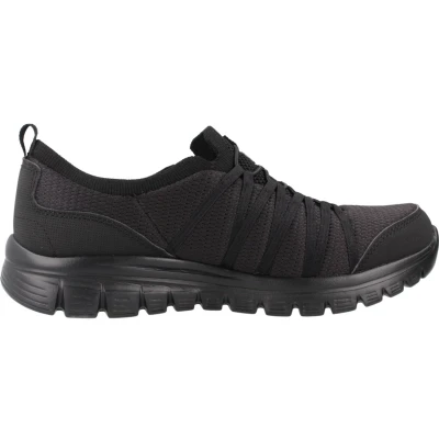 Afbeelding van Sneakers Skechers GRACEFUL SOFT SOUL