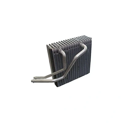 Afbeelding van Verdamper, airconditioning DELPHI TSP0525032
