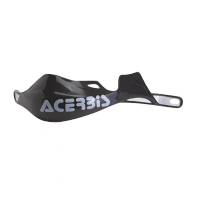 Afbeelding van Acerbis Rally Pro Handkappen Zwart