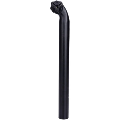 Afbeelding van CONTEC patent zadelpen &quot;bracer os&quot;