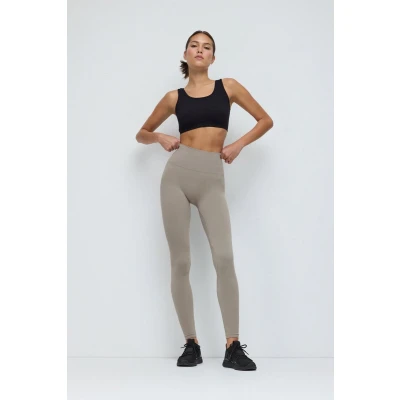 Afbeelding van Compression Leggings