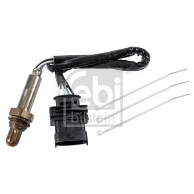 Afbeelding van Febi Bilstein Lambda sonde 175836