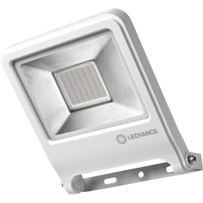Afbeelding van Osram Endura flood 50w 830 wt ledv 4058075239678