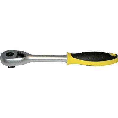 Afbeelding van C.K Magma, Spanner, Omkeerbare ratel 1/2 (12,5 mm) 2