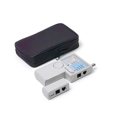 Afbeelding van StarTech.com Remote Cable Tester