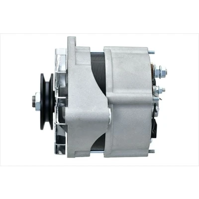 Afbeelding van HELLA 8EL 015 643 101 Dynamo / Alternator 14V 65A