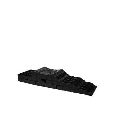 Afbeelding van Milenco Stacka Level