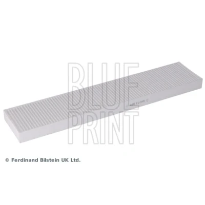 Afbeelding van Blue Print Interieurfilter ADBP250061