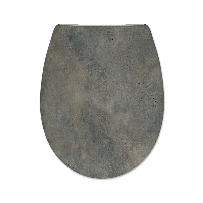 Afbeelding van Cedo Pinara Toiletzitting/siége wc Multi