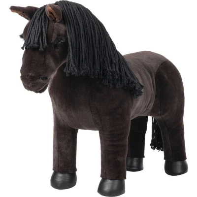 Afbeelding van LeMieux Toy Pony Freya