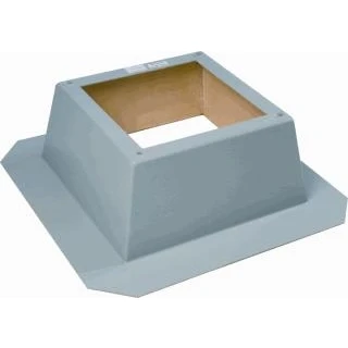 Afbeelding van J e storkair dakopstand voor dakventilator dos 450 441006450
