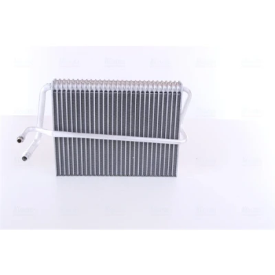 Afbeelding van Nissens Airco verdamper 92162