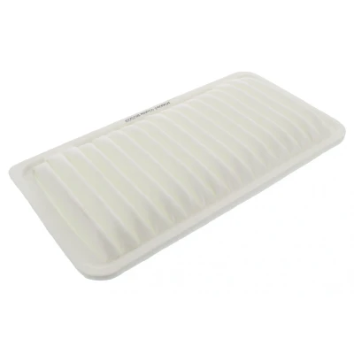 Afbeelding van Luchtfilter MAPCO 60558