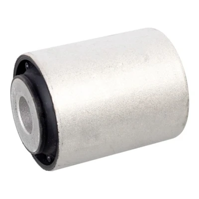 Afbeelding van Draagarmrubber FEBI BILSTEIN 174506