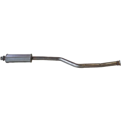 Afbeelding van Bosal Tussendemper 281 545