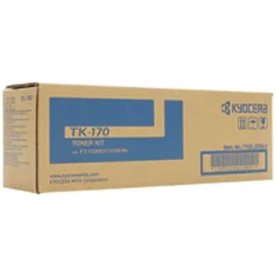 Afbeelding van Kyocera MK 170 (1702LZ8NL0) Maintenance Kit