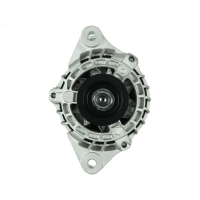 Afbeelding van Dynamo / Alternator AS PL A4056
