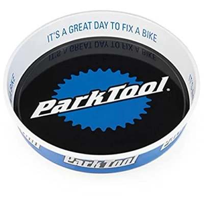 Afbeelding van Park Tool TRY 1 Onderdelen en Bierlade